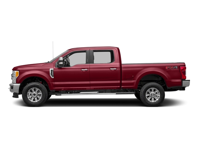 ford f-250 super duty 2017 1FT7W2BT2HEC62276 image ford f-250 super duty 2017 1FT7W2BT2HEC62276 image
